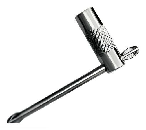 Spindle Key Feron Gas (SKFG-1097)
